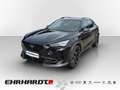 CUPRA Formentor 2.5 TSI DSG 4Drive VZ5 DCC PANO*MATRIX*LEDER*VI... Schwarz - thumbnail 1