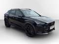 CUPRA Formentor 2.5 TSI DSG 4Drive VZ5 DCC PANO*MATRIX*LEDER*VI... Schwarz - thumbnail 3