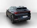 CUPRA Formentor 2.5 TSI DSG 4Drive VZ5 DCC PANO*MATRIX*LEDER*VI... Schwarz - thumbnail 7