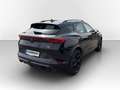 CUPRA Formentor 2.5 TSI DSG 4Drive VZ5 DCC PANO*MATRIX*LEDER*VI... Schwarz - thumbnail 5