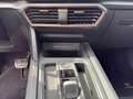 CUPRA Formentor 2.5 TSI DSG 4Drive VZ5 DCC PANO*MATRIX*LEDER*VI... Schwarz - thumbnail 15