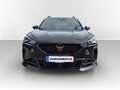 CUPRA Formentor 2.5 TSI DSG 4Drive VZ5 DCC PANO*MATRIX*LEDER*VI... Schwarz - thumbnail 2
