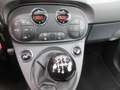 Fiat 500 1.2 Lounge / Clima / PDC / Navi / Panoramadak Grijs - thumbnail 18