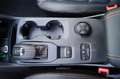 Ford Ranger Wildtrak e-4WD Doppelkabine Silber - thumbnail 10