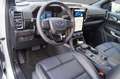 Ford Ranger Wildtrak e-4WD Doppelkabine Silber - thumbnail 6