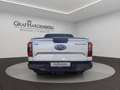 Ford Ranger Wildtrak e-4WD Doppelkabine Silber - thumbnail 4