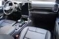 Ford Ranger Wildtrak e-4WD Doppelkabine Silber - thumbnail 7