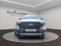 Ford Ranger Wildtrak e-4WD Doppelkabine Silber - thumbnail 2