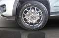 Ford Ranger Wildtrak e-4WD Doppelkabine Silber - thumbnail 5