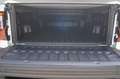 Ford Ranger Wildtrak e-4WD Doppelkabine Silber - thumbnail 11