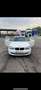 BMW 116 116d Weiß - thumbnail 3