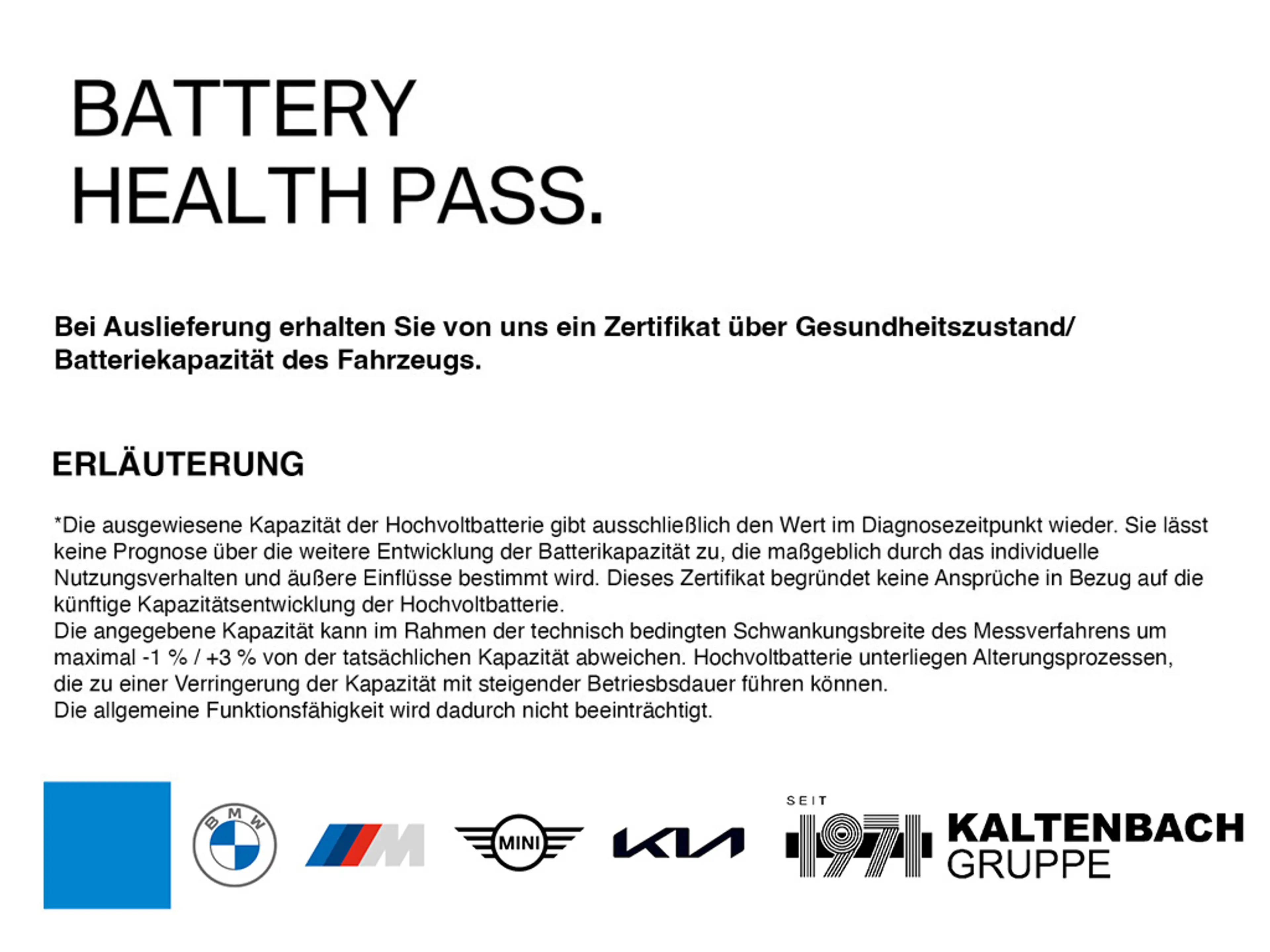 BMW iX1 xDrive30 xLine AHK LED NAVI KAMERA SHZ — photo 9