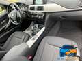 BMW 318 d Touring Business Advantage crna - thumbnail 16