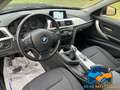 BMW 318 d Touring Business Advantage Černá - thumbnail 10