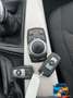 BMW 318 d Touring Business Advantage Nero - thumbnail 14