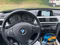 BMW 318 d Touring Business Advantage Černá - thumbnail 12
