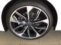 Audi A3 Limousine Advanced Blanc - thumbnail 6
