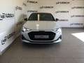Audi A3 Limousine Advanced Blanc - thumbnail 2