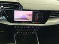 Audi A3 Limousine Advanced Blanc - thumbnail 9