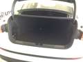 Audi A3 Limousine Advanced Blanc - thumbnail 5