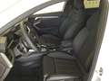 Audi A3 Limousine Advanced Blanc - thumbnail 10