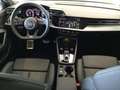 Audi A3 Limousine Advanced Blanc - thumbnail 8