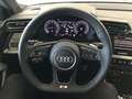 Audi A3 Limousine Advanced Blanc - thumbnail 7