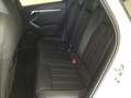 Audi A3 Limousine Advanced Blanc - thumbnail 11