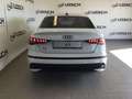 Audi A3 Limousine Advanced Blanc - thumbnail 4