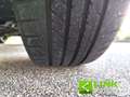 Ford EcoSport 1.0 EcoBoost 125 CV Start&Stop ST-Line GAR.INCLUSA Blanco - thumbnail 10