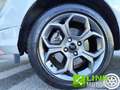 Ford EcoSport 1.0 EcoBoost 125 CV Start&Stop ST-Line GAR.INCLUSA Blanco - thumbnail 9