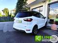 Ford EcoSport 1.0 EcoBoost 125 CV Start&Stop ST-Line GAR.INCLUSA Blanco - thumbnail 13