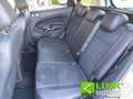 Ford EcoSport 1.0 EcoBoost 125 CV Start&Stop ST-Line GAR.INCLUSA Blanco - thumbnail 6