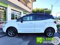 Ford EcoSport 1.0 EcoBoost 125 CV Start&Stop ST-Line GAR.INCLUSA Blanco - thumbnail 11