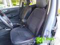 Ford EcoSport 1.0 EcoBoost 125 CV Start&Stop ST-Line GAR.INCLUSA Blanco - thumbnail 5