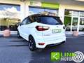 Ford EcoSport 1.0 EcoBoost 125 CV Start&Stop ST-Line GAR.INCLUSA Blanco - thumbnail 15