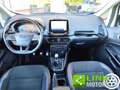 Ford EcoSport 1.0 EcoBoost 125 CV Start&Stop ST-Line GAR.INCLUSA Blanco - thumbnail 4