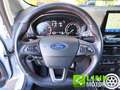 Ford EcoSport 1.0 EcoBoost 125 CV Start&Stop ST-Line GAR.INCLUSA Blanco - thumbnail 7