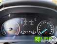 Ford EcoSport 1.0 EcoBoost 125 CV Start&Stop ST-Line GAR.INCLUSA Blanco - thumbnail 8