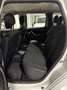 Dacia Duster Duster 1.6 110CV 4x2 Lauréate Bianco - thumbnail 13