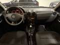 Dacia Duster Duster 1.6 110CV 4x2 Lauréate Bianco - thumbnail 10