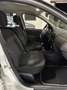 Dacia Duster Duster 1.6 110CV 4x2 Lauréate Bianco - thumbnail 11