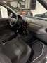 Dacia Duster Duster 1.6 110CV 4x2 Lauréate Bianco - thumbnail 12