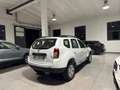 Dacia Duster Duster 1.6 110CV 4x2 Lauréate Bianco - thumbnail 6