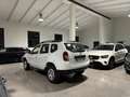 Dacia Duster Duster 1.6 110CV 4x2 Lauréate Bianco - thumbnail 5