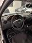 Dacia Duster Duster 1.6 110CV 4x2 Lauréate Bianco - thumbnail 7