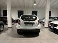 Dacia Duster Duster 1.6 110CV 4x2 Lauréate Bianco - thumbnail 4