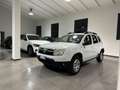 Dacia Duster Duster 1.6 110CV 4x2 Lauréate Bianco - thumbnail 3