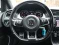 Volkswagen Golf 2.0 TDI GTD NAVI TEMP XENON SITZH DAB SOUND Bianco - thumbnail 13