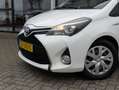 Toyota Yaris 1.5 Hybrid Now | Cruise Control | Climate control Wit - thumbnail 8